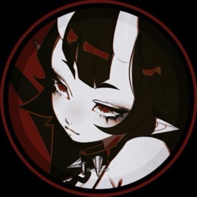 urpunkgf's tweet photo. #NewProfilePic someone tell me to stop changing my layout,, i can’t decide!! https://t.co/fmKLGyNJT5