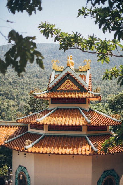DaphneScavdu3's tweet photo. السر في الحياة أنه يحيي الأحلام في وعد أبدي. antwan zerck😌 https://t.co/0VmbfXpPle