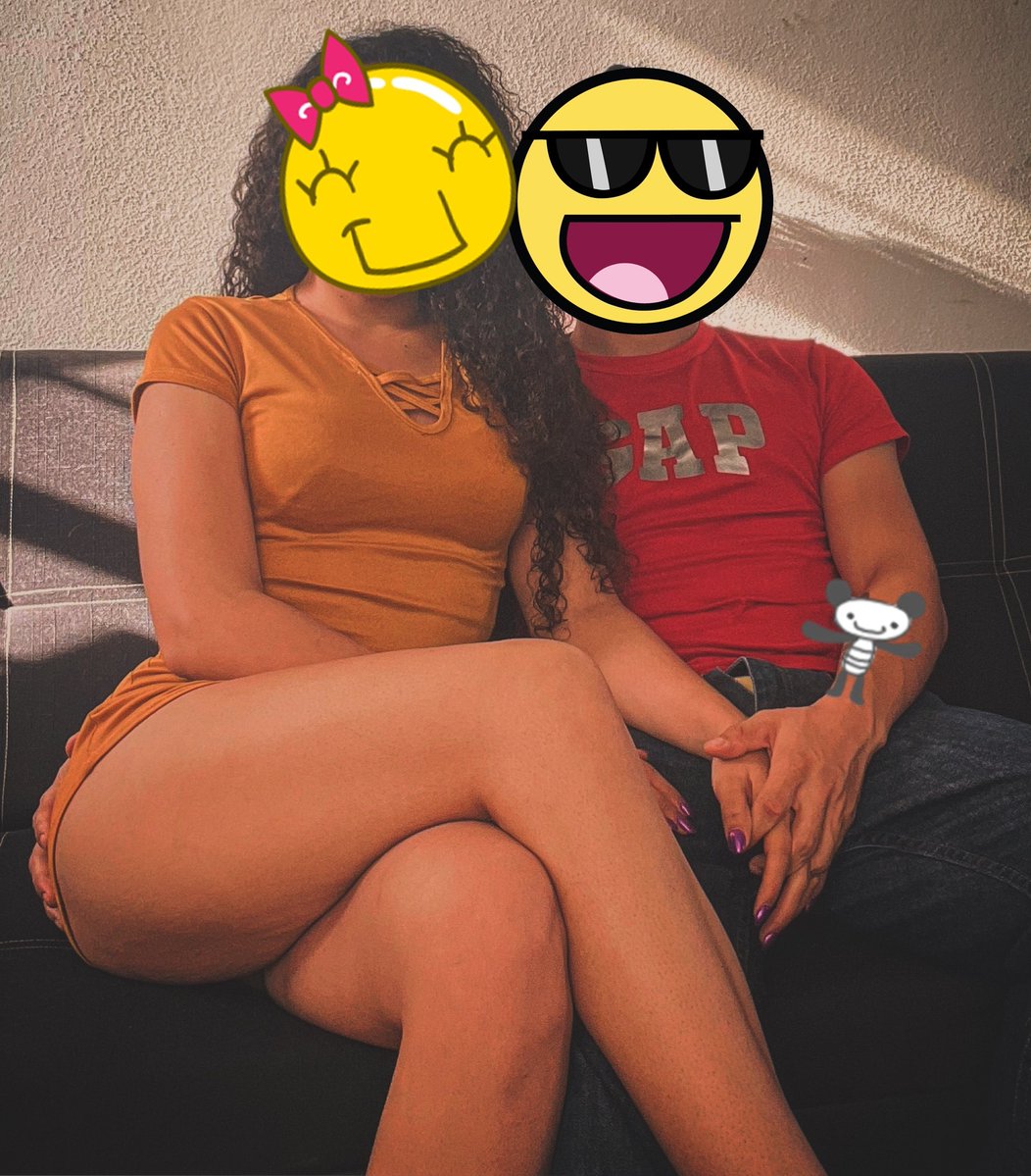 CuckoldRpb's tweet photo. Muğla'dan evli çift "tek erkek arıyoruz" diyor.. https://t.co/W3qcX3bAYP