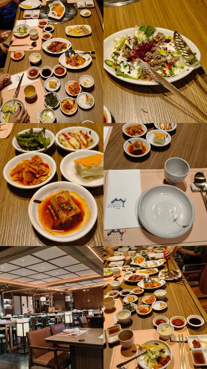 jasmeng24's tweet photo. 😋🍽️ https://t.co/uTUAh9ZiTh