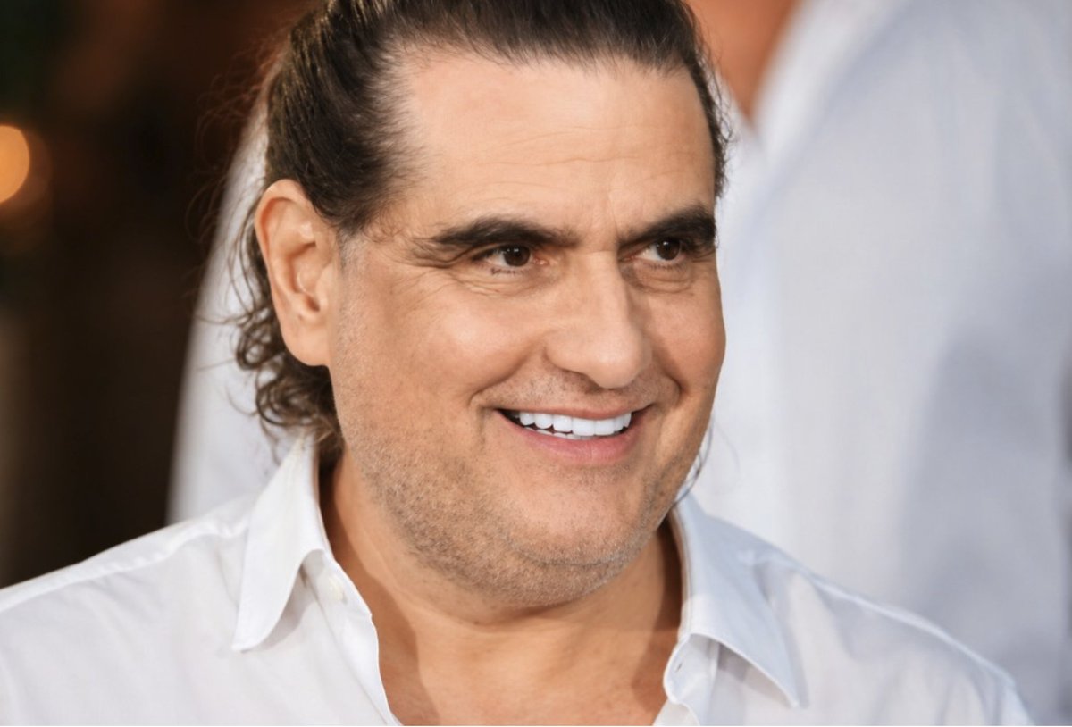 maibortpetit's tweet photo. ÚLTIMA HORA | Alex Saab cambiará su declaración
La jueza federal Kathleen M. Williams convocó para este 15 de septiembre, a las 11:00 a. m. en Miami, una audiencia de cambio de declaración de Alex Saab.
La Corte canceló la audiencia de calendario y el juicio con jurado previamente programados. El aviso anticipa una probable declaración de culpabilidad, pero todavía no confirma los cargos, la sentencia, un acuerdo de cooperación ni una posible liberación.
