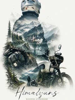 JohnTorresxhf's tweet photo. Things like consciousness, the weird texture of being alive, why certain moments feel heavy with meaning while others just pass through. https://t.co/DmesB91lJP