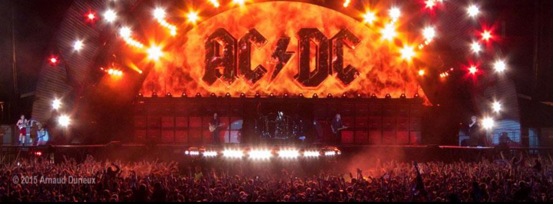 BrianJ2_n8's tweet photo. ⚡️ Winnipeg, here we come! AC/DC last rocked this city on September 17, 2015. Eleven years later, the boys are back at Princess Auto Stadium on September 20, 2026. 🤘
Time to turn Winnipeg all the way up! 🔥⚡️
#ACDC #PowerUpTour #Winnipeg #RockNRoll https://t.co/O6TkAmYEj7