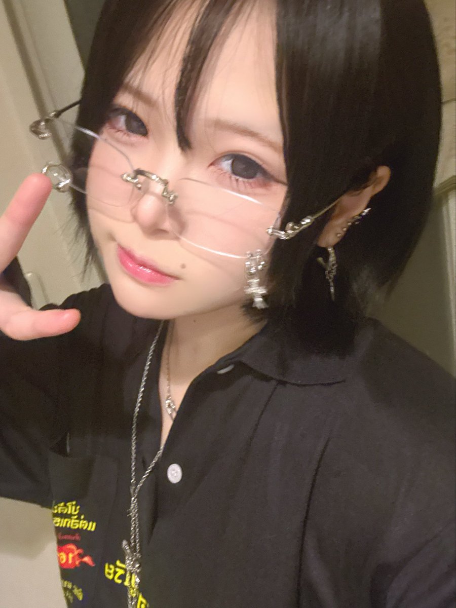 bz2mq2's tweet photo. 現実にもどってきてしまった https://t.co/7Qqp5cJcrJ