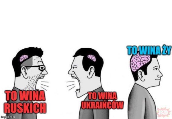smutnapandaxy's tweet photo. https://t.co/3qw8GPNlki