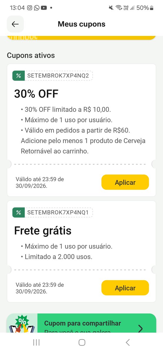 Pedro12917801's tweet photo. @idaycrf Nd ainda https://t.co/IcPM8PJQE9