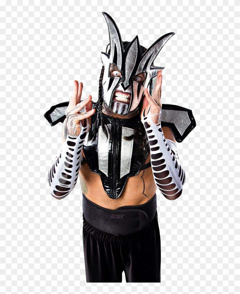 ayerevenge's tweet photo. @WrestleOps https://t.co/LGcAGFWy1W
