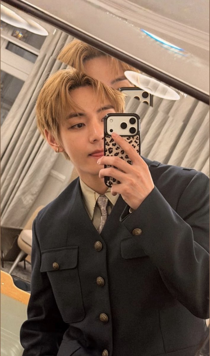 Kth_petal's tweet photo. https://t.co/fLb7UrGyhF