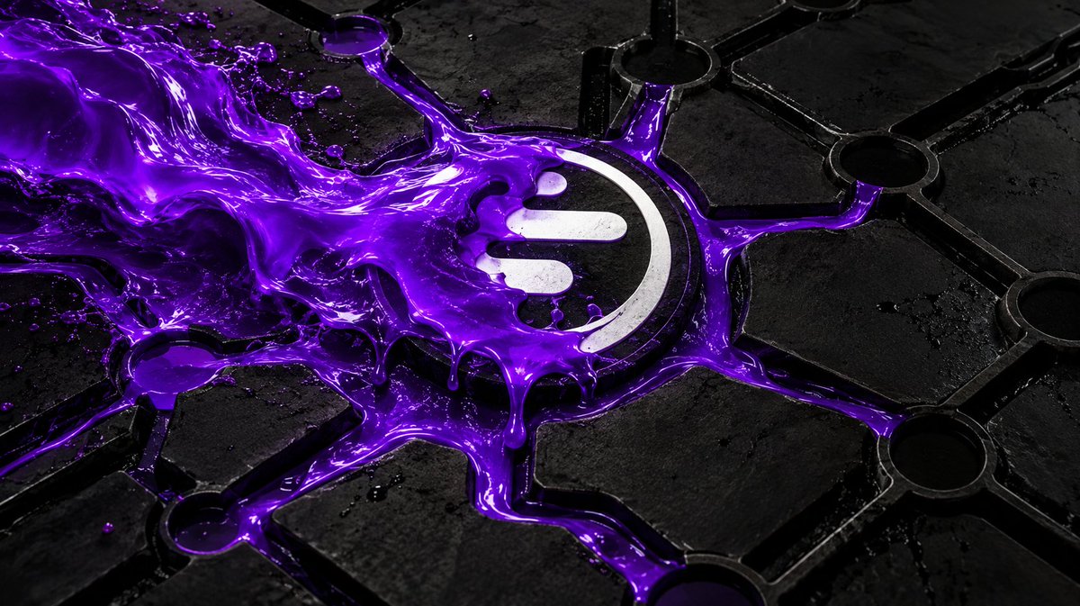 stainonink's tweet photo. Ink is heating up

The trenches are about to change color

Maybe @inkonchain   follows @stainonink  

Then we stain the world.

$INK season is coming.

STAIN🫟 https://t.co/q1HCPn80Us