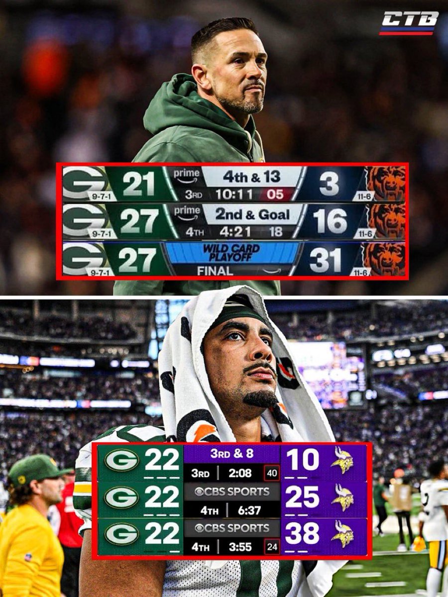 MN_CHNT's tweet photo. Best post I’ve seen in a while 😁

(Via @catchtheblitz ) https://t.co/gmocF4xEBp