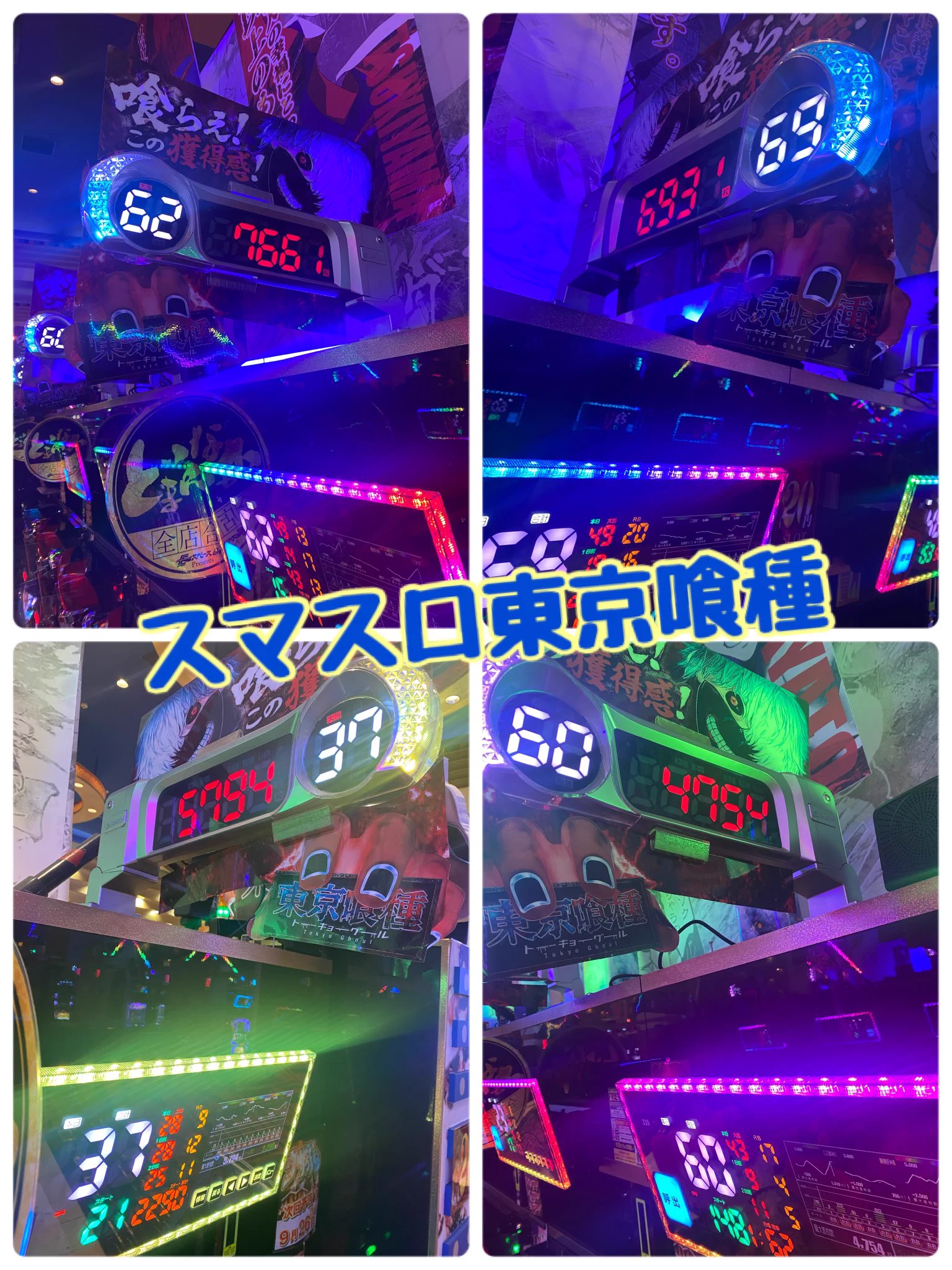 ファラオ本店(公式) on X: 