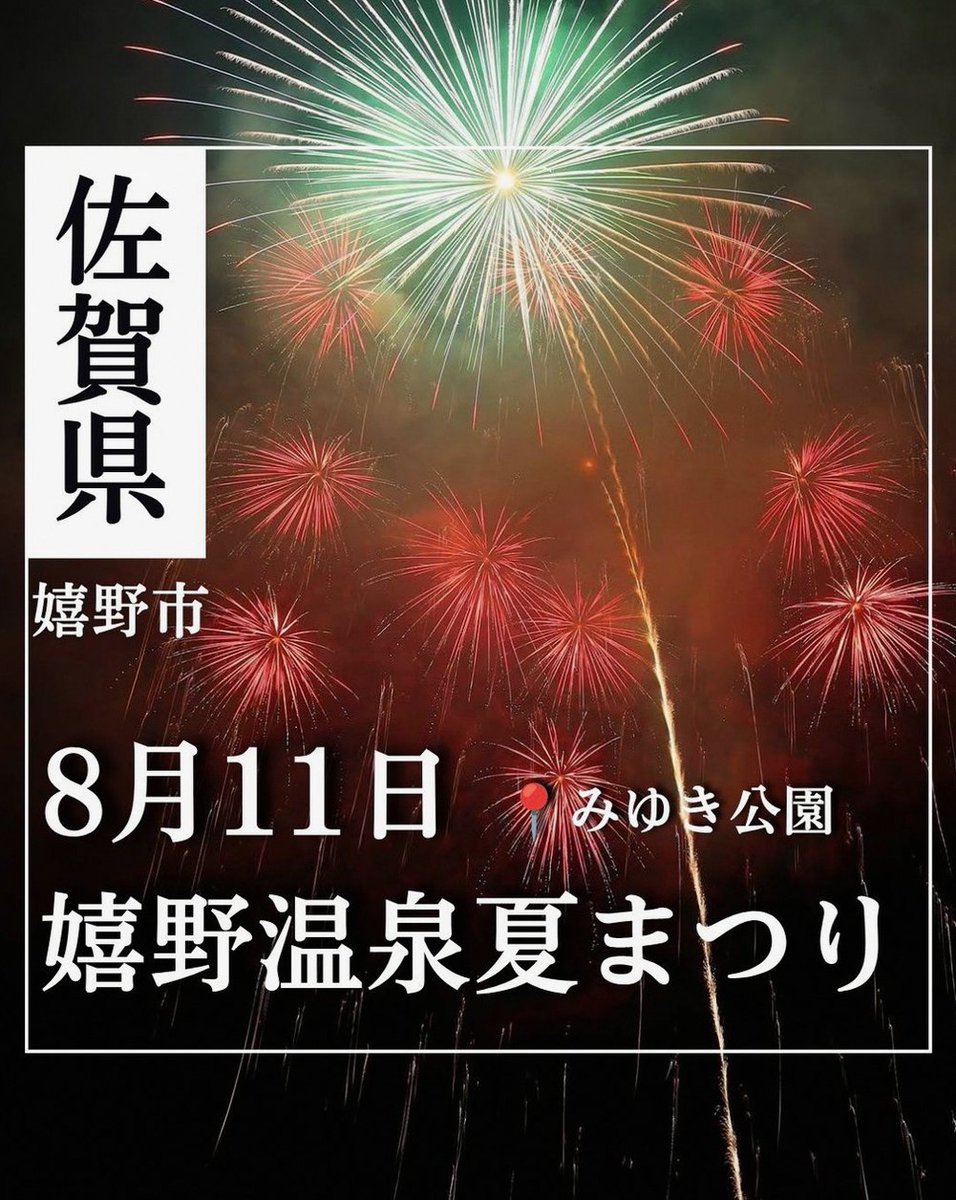 ayami0313acol's tweet photo. 今回1人サークルやから...お買い物どうしょ... https://t.co/tIt6gn6OCj