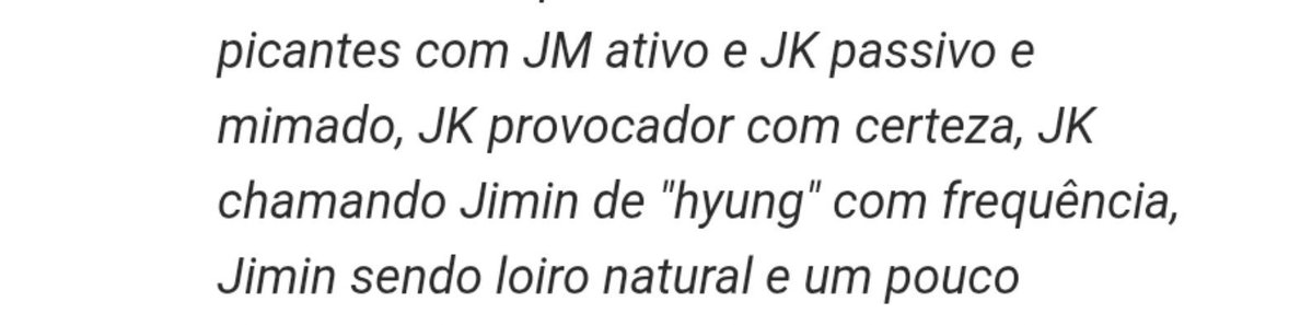 jmsggukie's tweet photo. vivo por isso https://t.co/QLaDjSaNZT
