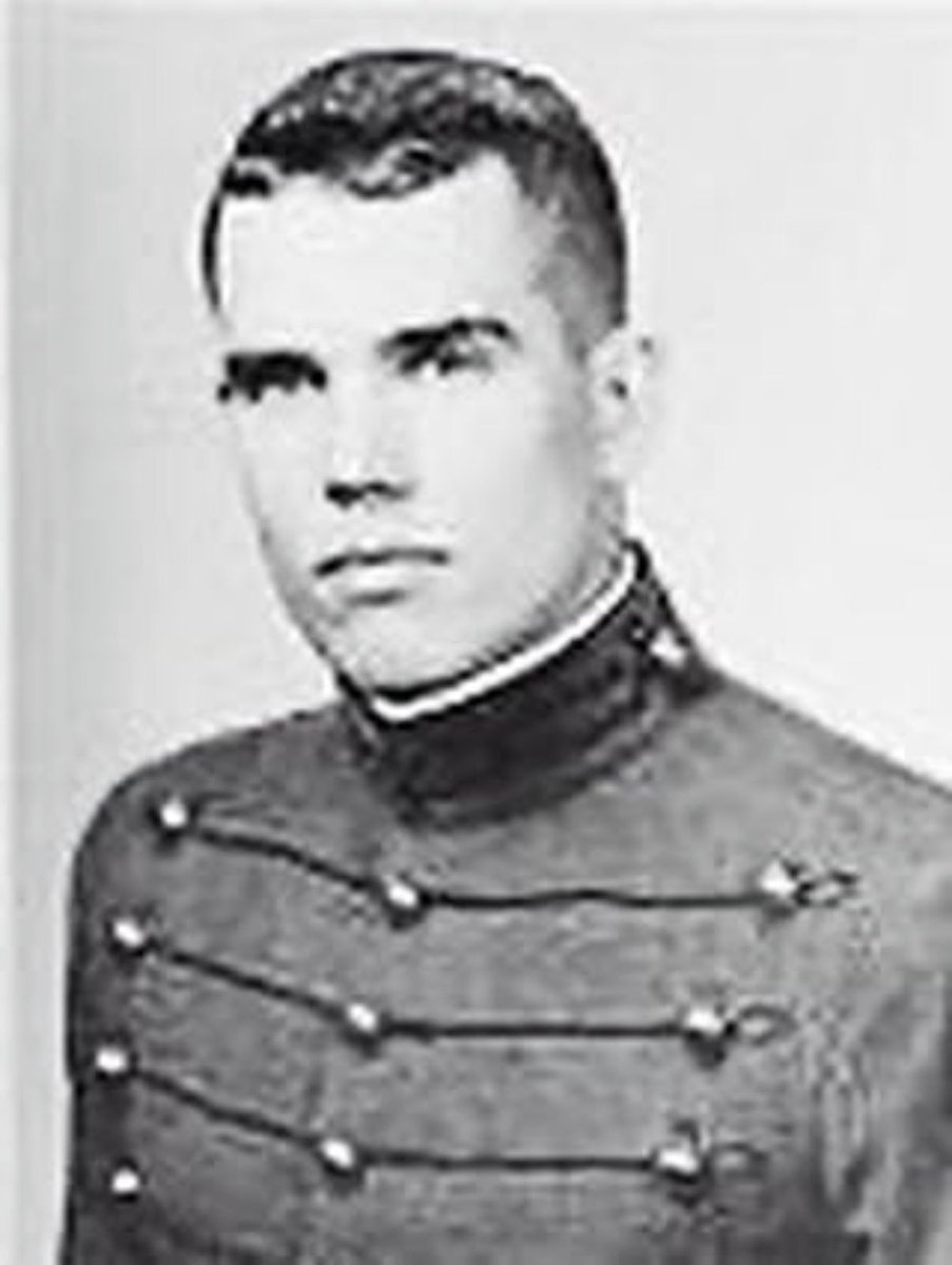 op_hawkeye's tweet photo. 9.14.1977 ~ Major James Bryan ๐บ๐ธ
#OpHawkeyeRemembers #JamesBryan #USMA #82ndAirborne #75thRangerRegiment <1> #SilverStars (2) #BronzeStar #RLTW #SuaSponte #supportourSOFcommunity #Operation_Hawkeye
๐ https://t.co/JG3G7gyM8Z
๐ https://t.co/GGuO3yW2b3
๐ https://t.co/KZJNmuEsML
๐ https://t.co/Da1IHhqmEt
๐https://t.co/tdLZmvxaTP