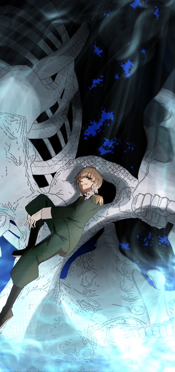 utsugikyo_'s tweet photo. https://t.co/9Od85NbFzq