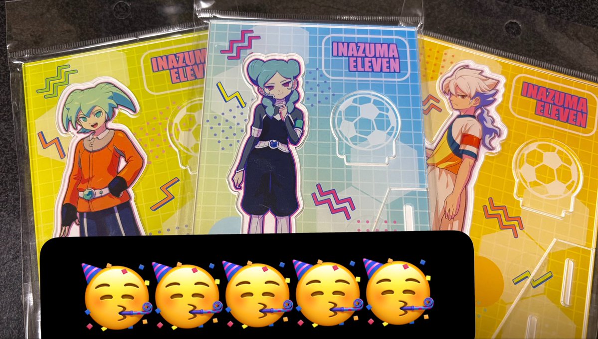 Ax2928's tweet photo. 衝動買いしちゃいました😋 https://t.co/Rp5qskQPzV