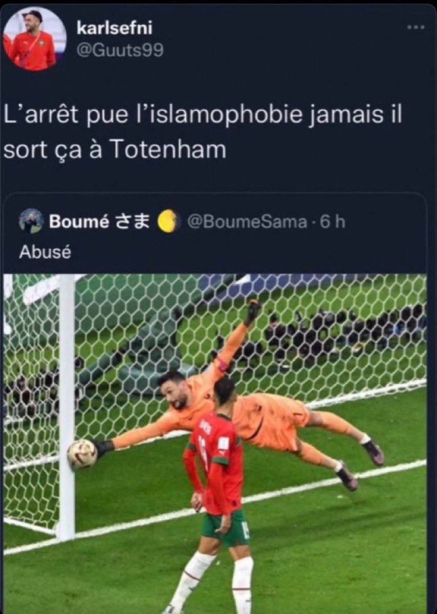 Saydox_17's tweet photo. Qui ce rappelle de ce tweet de malade mentale?? 😂😂😂😂😂😂😂😂😂😂😂😂😂😂😂😂😂😂😂😂😂😂😂 https://t.co/VO5hGd0vti