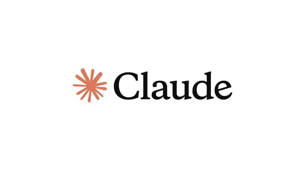 WhaleInsider's tweet photo. JUST IN: Claude integrates with Schwab, BlackRock, Addepar, and Orion platforms for financial advisors. https://t.co/aXW3LmbxbM