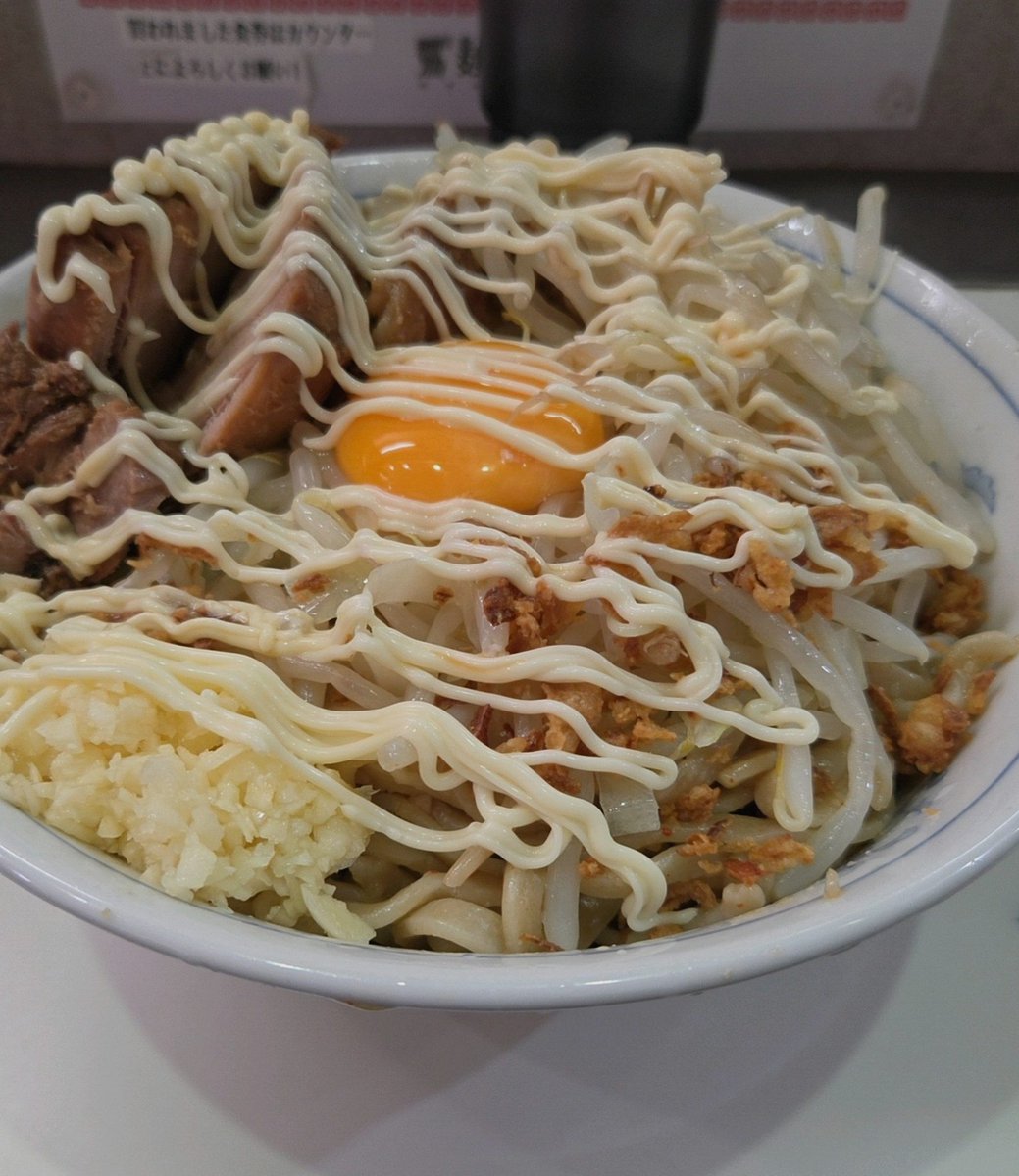 mikiuki00's tweet photo. 毎日大好きの限界突破でこまる｜⸝⸝>ᜊ<⸝⸝))私には勿体なさすぎるくらいとっても素敵な人🩷 ̖́- https://t.co/8X1FkLuXF7