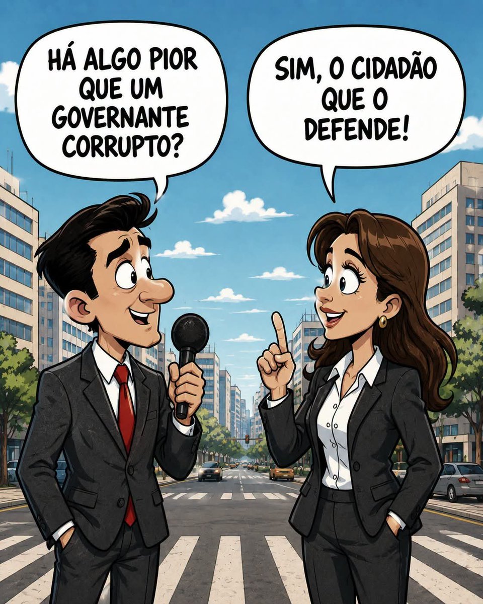 MrciaAugusto2's tweet photo. https://t.co/C5veV6Q5RW