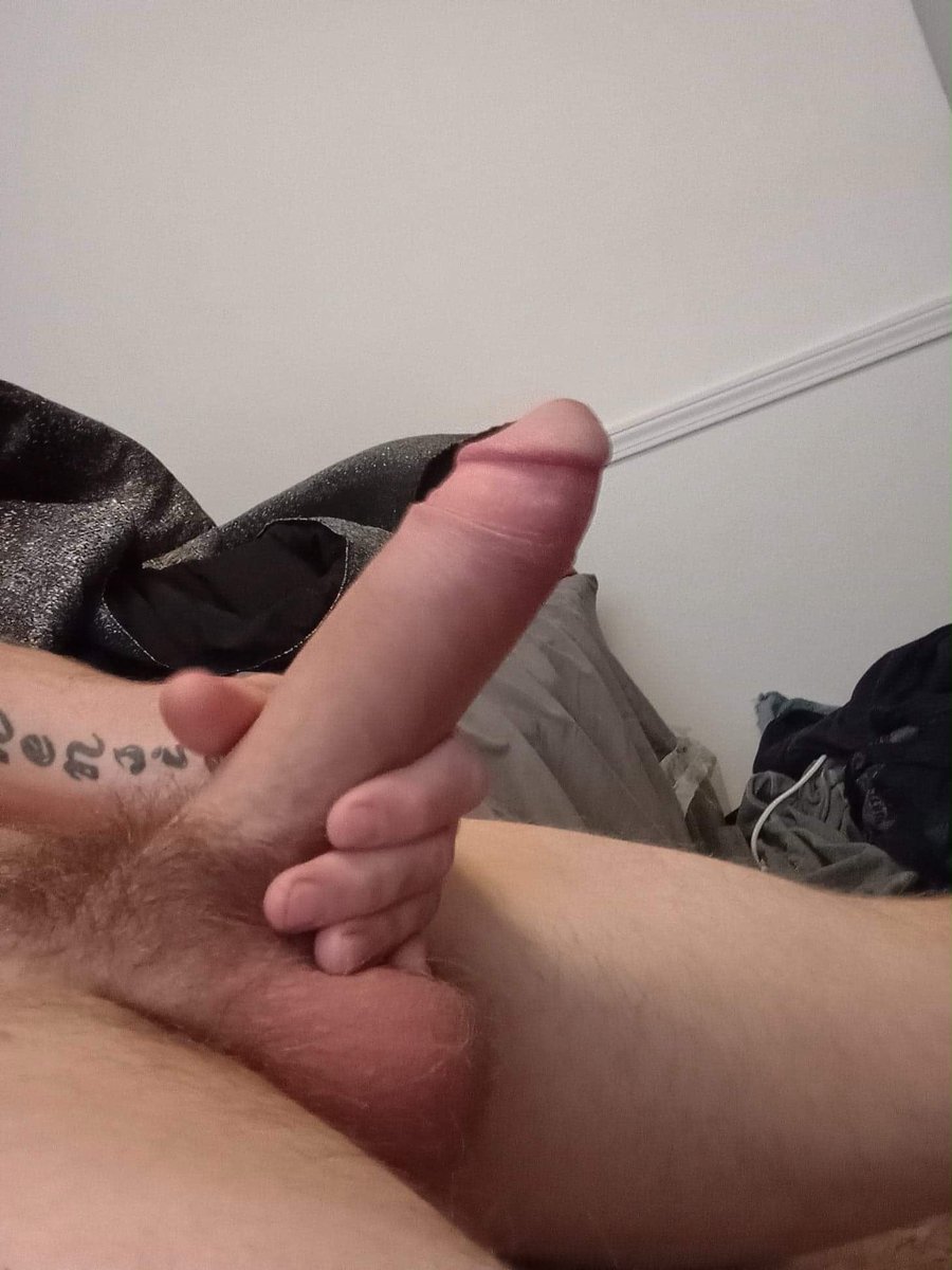 BateDaddy33's tweet photo. WoodMorning 😈😈💦
#bwc #cock #bulge #dick #bulgekink #nsfw #cashmaster https://t.co/Ta9RuxaTLW