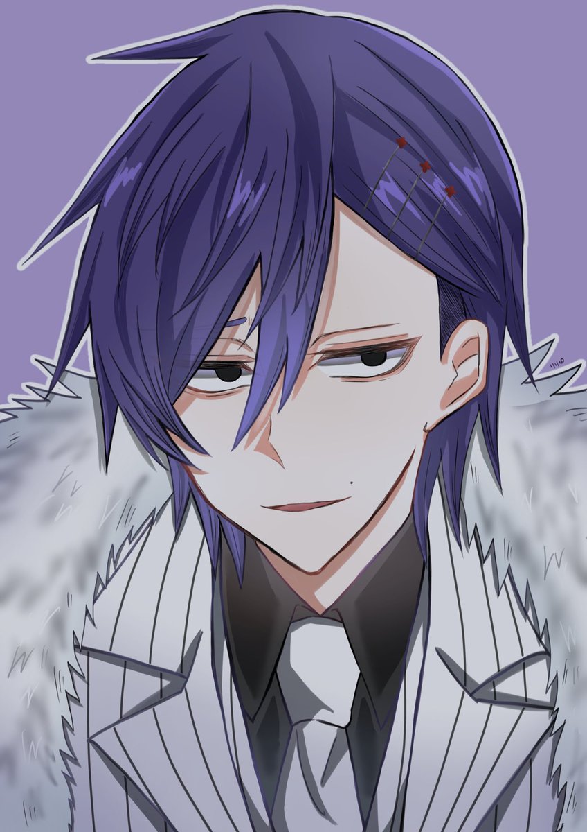 ri_ri__p3's tweet photo. #桃源暗鬼絵描きさんと繋がりたい
#桃源暗鬼FA
うきょ https://t.co/BfnZSAXs0Y