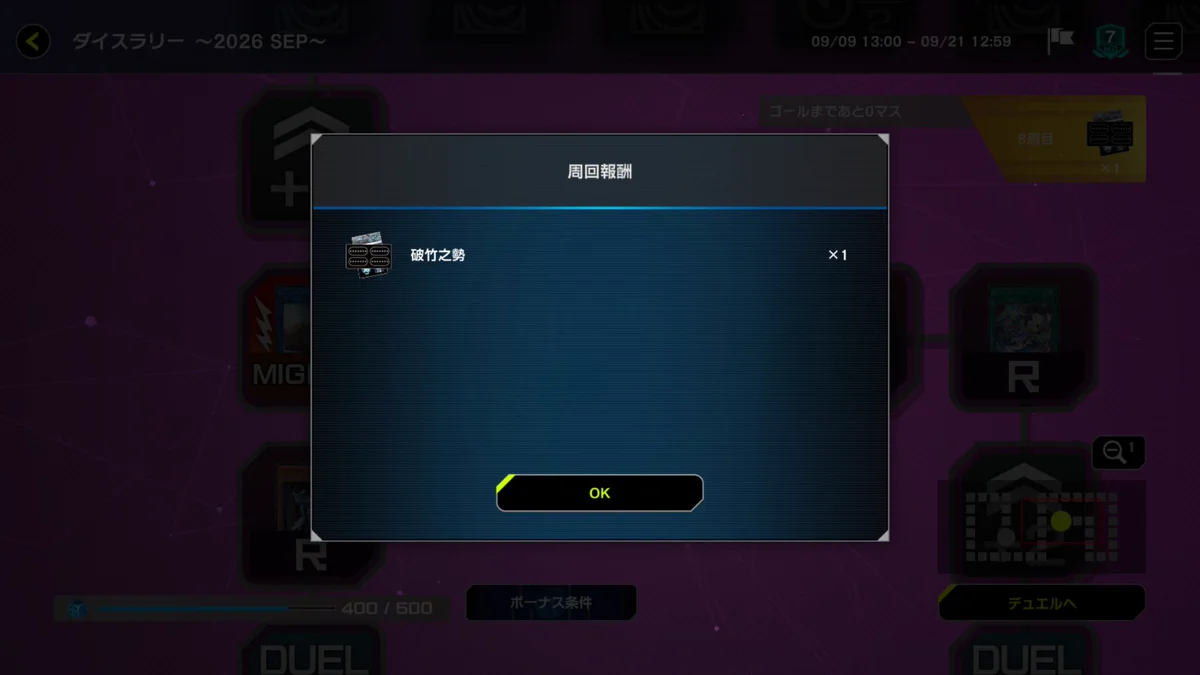 HSMHss0a8AAXxJ1?format=webp&