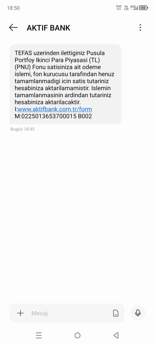 SertanKosker's tweet photo. @gas1905 https://t.co/Q6sD92wf01