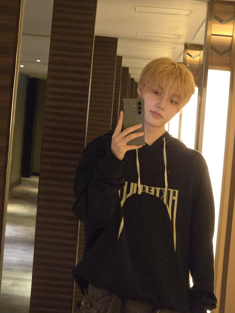 doyounggpcs's tweet photo. weverse dm 💌 #DOYOUNG https://t.co/Hu01yQc4Bx