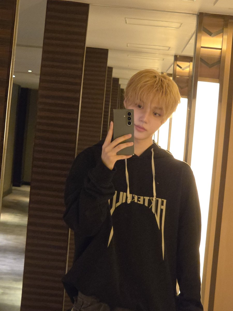 doyounggpcs's tweet photo. weverse dm 💌 #DOYOUNG https://t.co/Hu01yQc4Bx