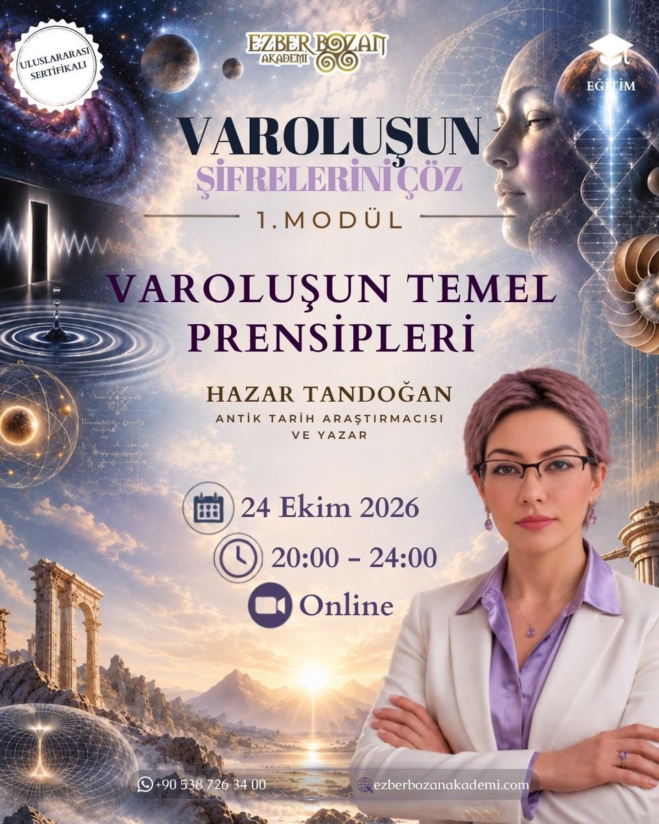 EB_Akademi tweet picture
