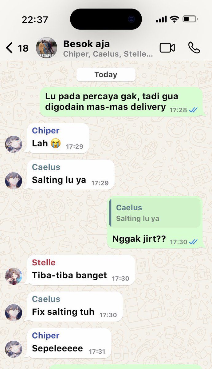 saoirseday's tweet photo. a #myphai few tweets au

mydei digenitin mas-mas delivery pizza https://t.co/prgYsWHrIV