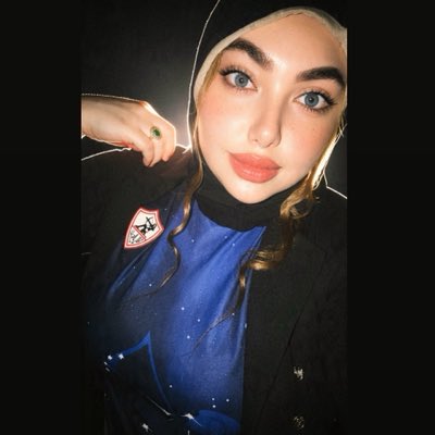 Dodido8788's tweet photo. #صورة_جديدة_للملف_الشخصي
#الزمالك_أولًا https://t.co/0CtYpZsOC8