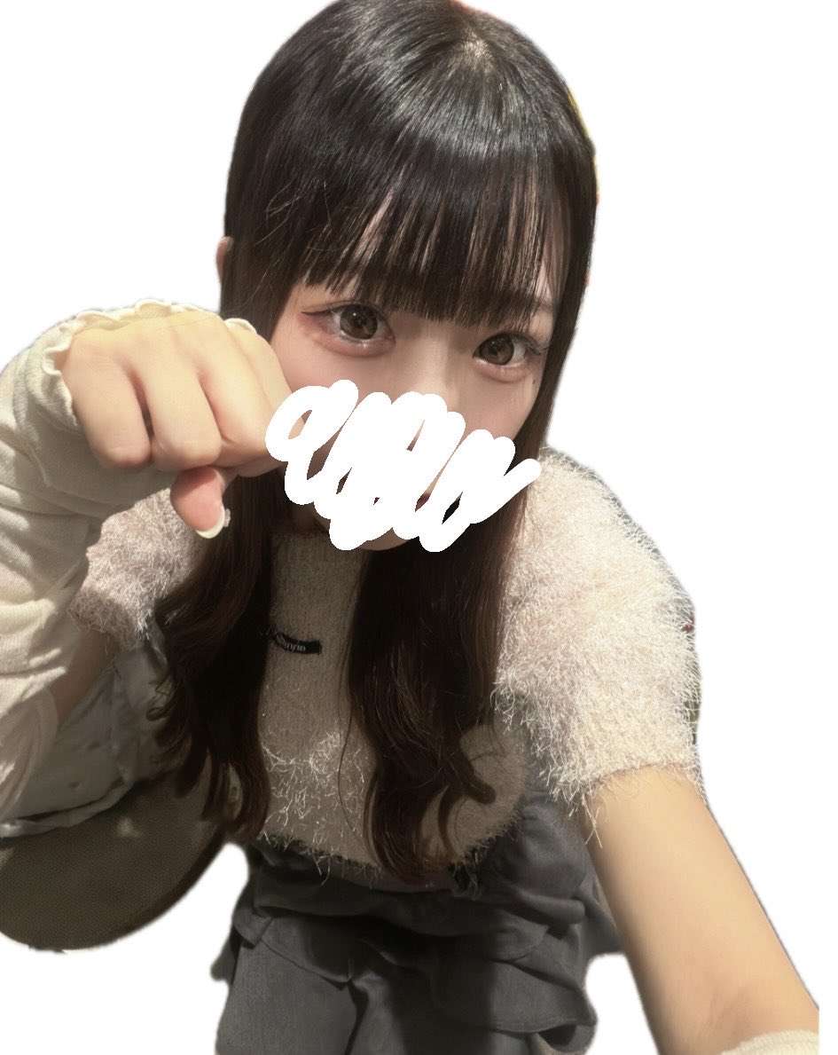 melltan_nell's tweet photo. 昨日？のおきゅおわ❕

ボトル、あみゅありがとう〜🤍
お祝いしてくれてとっても嬉しかったよ〜🎶
いつも感��です꒰ ᐡᴗ͈ ·̫ ᴗ͈ ꒱♡ https://t.co/6cnLNwnSKz