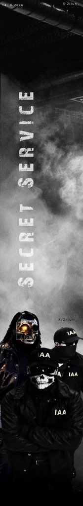 2iiun_'s tweet photo. The return is tonight 🌪️🫵🏻 https://t.co/W8PwOXecFq