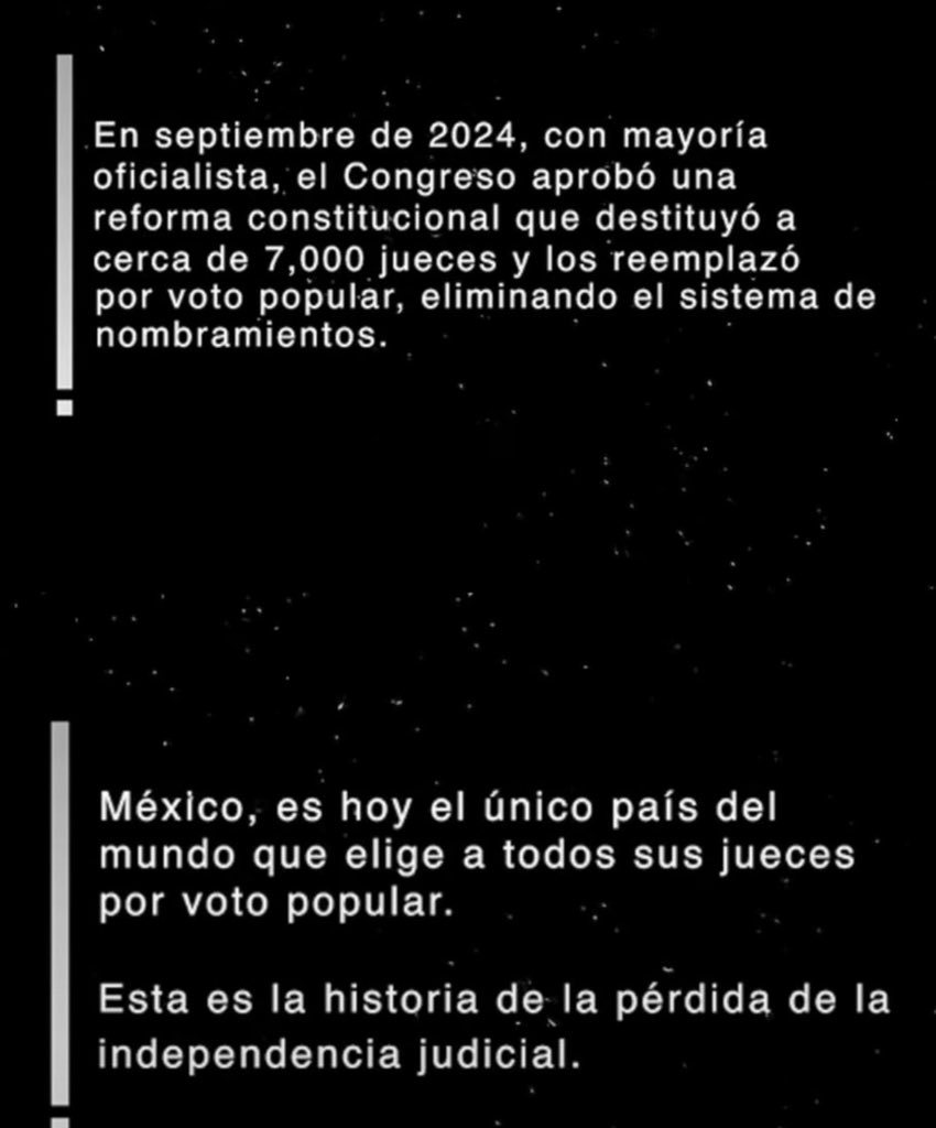 CarlosArteagaTo's tweet photo. “El PJF está podrido”

Llevo dos minutos y ya estoy emperrado.

López obrador es lo peor que nos ha pasado

https://t.co/3MJjwe6voI https://t.co/Bwhix6cXJ9