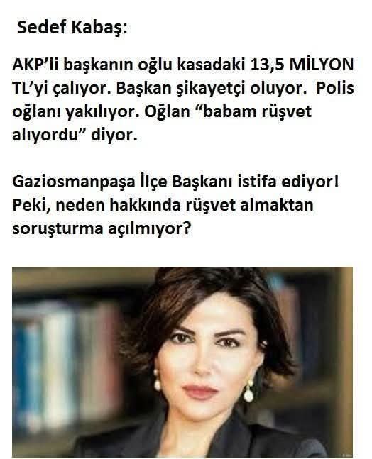 Kenan87888363's tweet photo. Hırsız bizim hırsız o yüzden!! 😏 https://t.co/UP9NLqB52Q