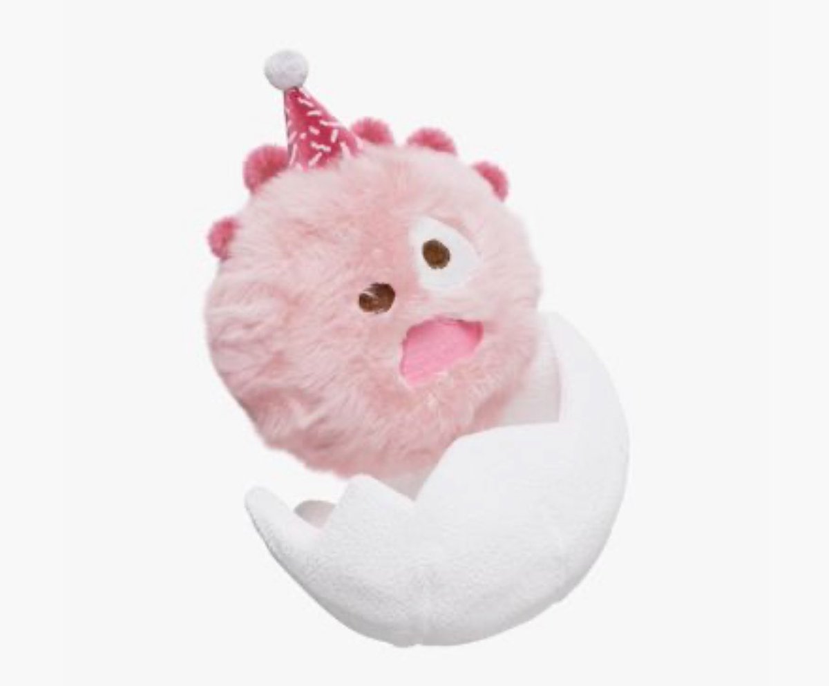 Pickfleurie's tweet photo. ✨ GIVEAWAY TIME BY @Pickfleurie ✨

Hi~ dalam rangka bentar lagi mau war tiket bigbang, aku mau bagi2 rezeki buat kalian 🩷

Hadiahnya : 
1. Cortis Ball Pink ver (arv okt)
2. saldo 75k
3. saldo 50k

rulesnya cukup REP + RT aja ya🫰 sama doain aku lancar war nya 🩷 

#zonauang https://t.co/b1B0REbPjE