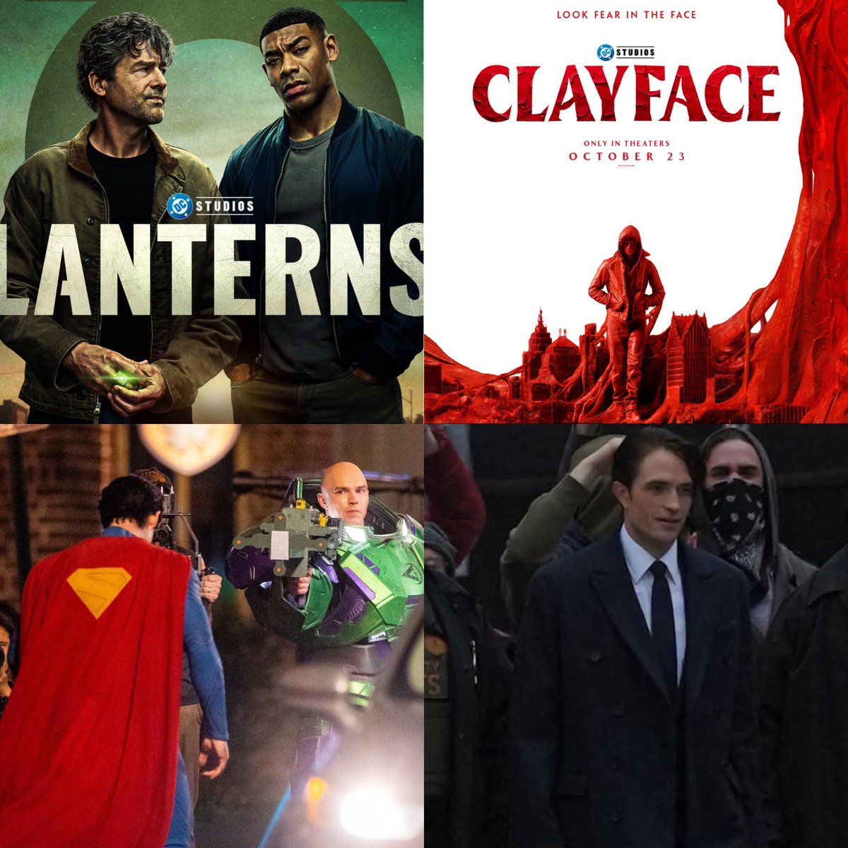 AxelTalksFilm tweet picture