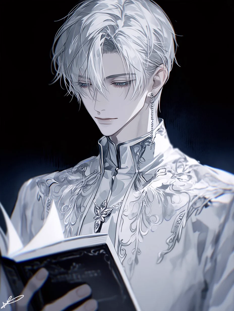 雪狼 on X: 