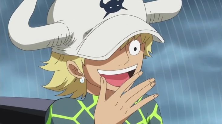needumorthndope's tweet photo. كل خكاريه ونبيس لهم فانز الا ذا لا ماقد شفت فانز له https://t.co/0MILfrySOm