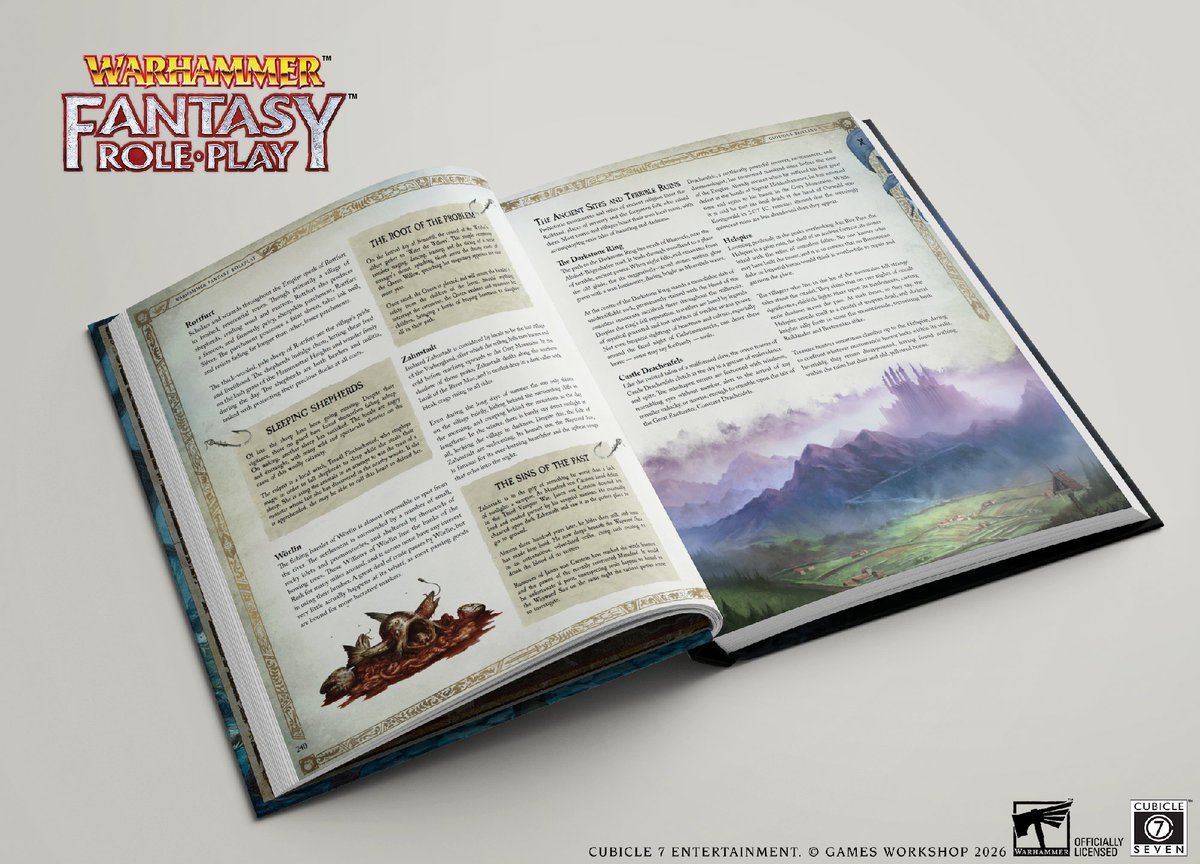 cubicle7 tweet picture