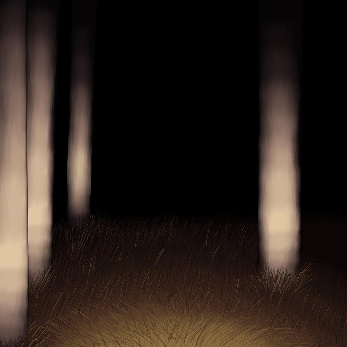 VantaArtx's tweet photo. I was practicing drawing backgrounds

#art #artdigital https://t.co/Z48O2iX7bi