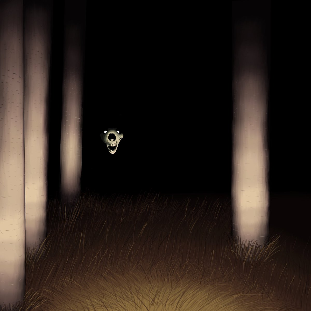 VantaArtx's tweet photo. I was practicing drawing backgrounds

#art #artdigital https://t.co/Z48O2iX7bi