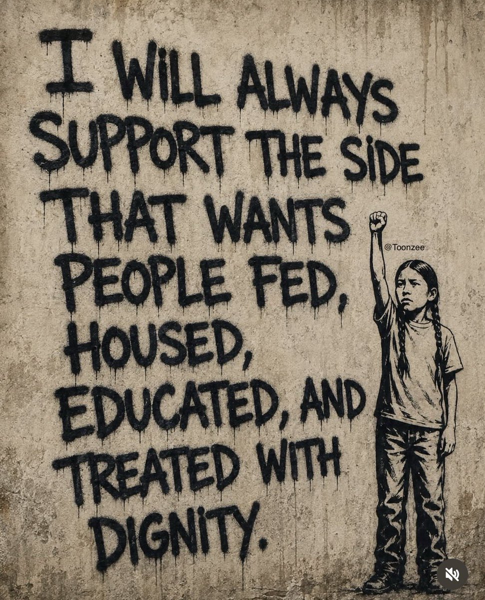 ShaneClaiborne's tweet photo. Truth. https://t.co/a3iTwys16H