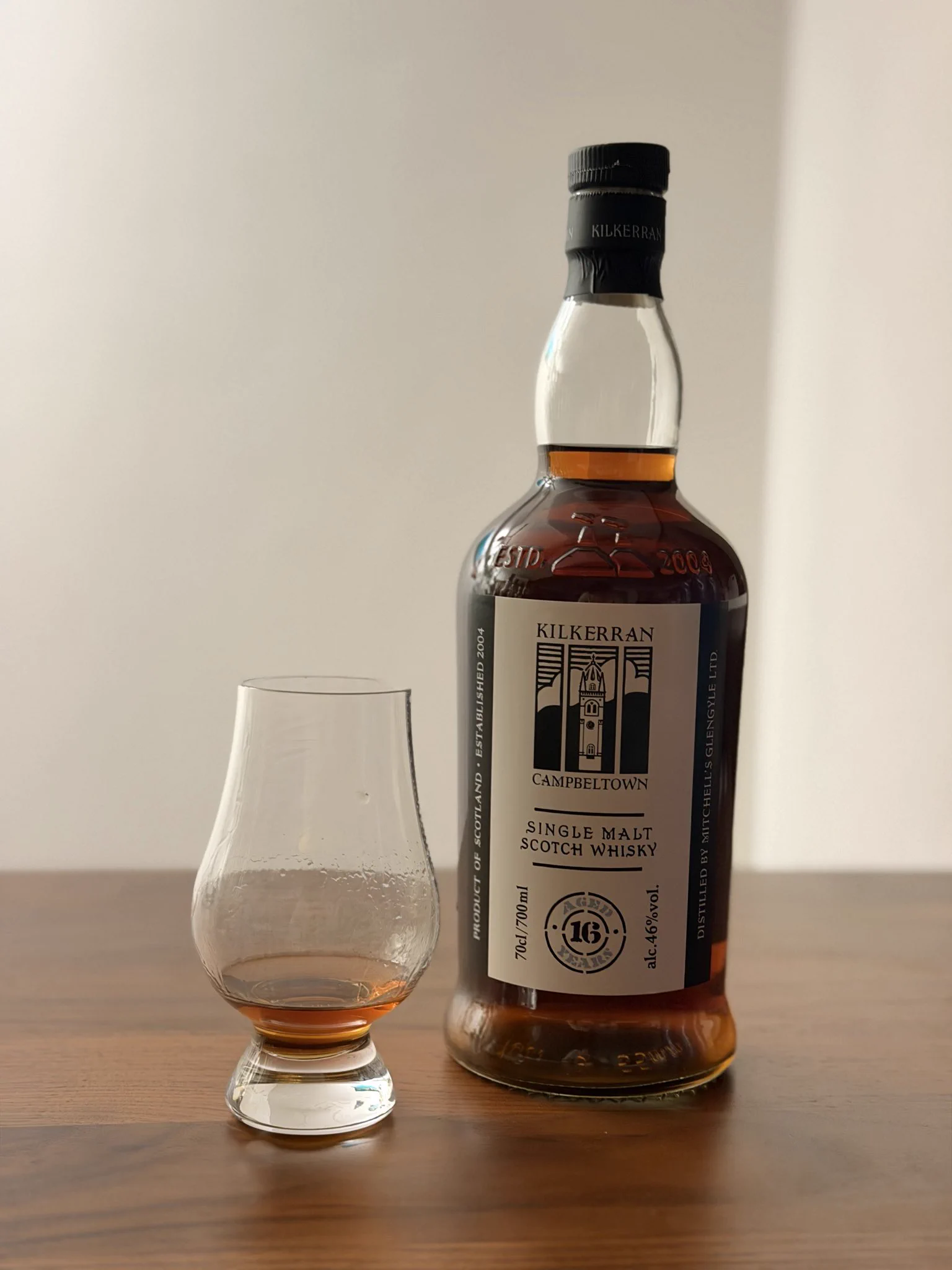 𝕄𝕚𝕚🥃 on X: 