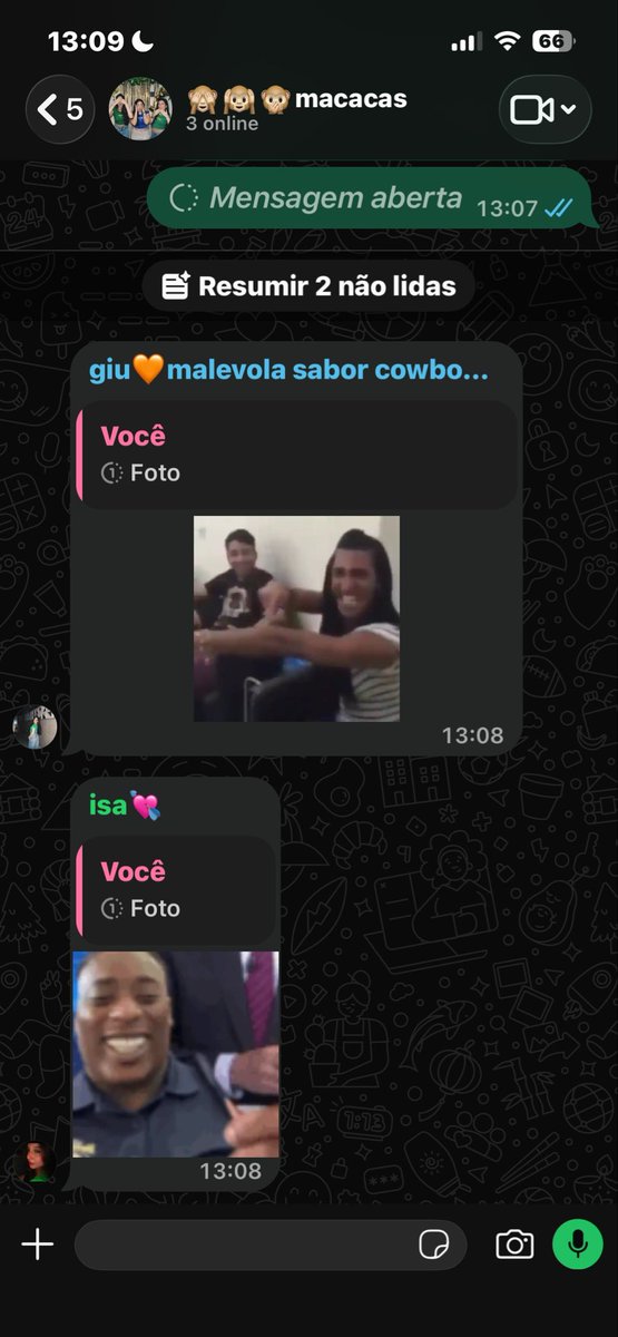 livendlich's tweet photo. KKKKKKKKKKKKKKKKKKKKK https://t.co/OQZFEU5eDn