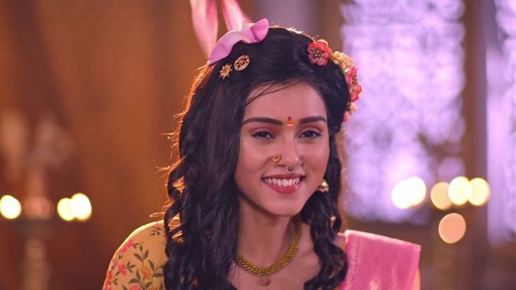 MALLIKAXKITTU's tweet photo. Your smile has the power to brighten even the dullest day

THE WORLD SHINES FOR MALLIKA
#Mallikas26thBirthday https://t.co/8TIkvyonQA