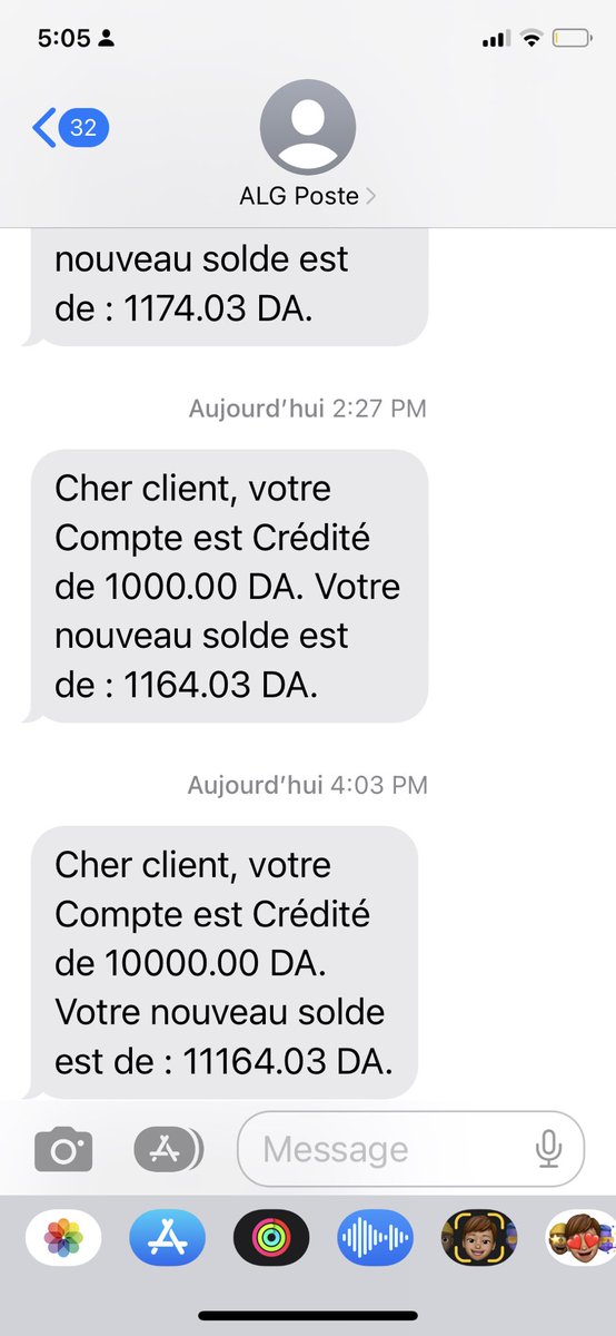 CHIRAZDOMINA's tweet photo. Mon chien beatli 10.000 😌😌💵👠👠👠 https://t.co/8L8gqLT0IK