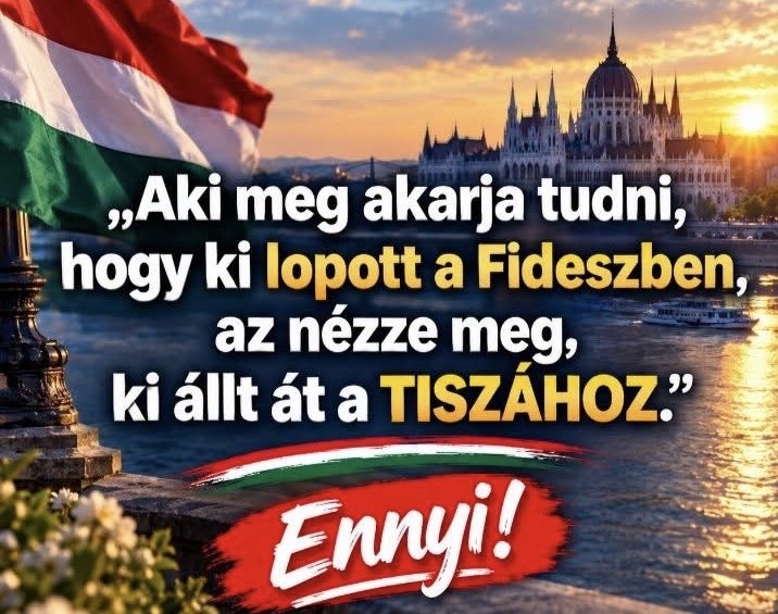 BalazsBojte's tweet photo. https://t.co/oyUWVtOepd